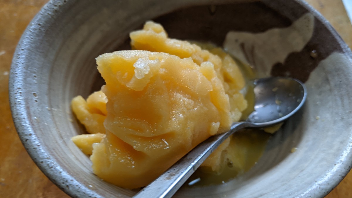 f:id:kab-log:20211123123413j:plain