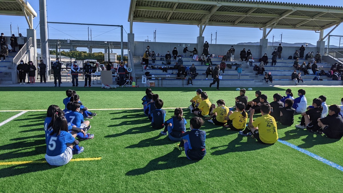 f:id:kab-log:20211128100214j:plain