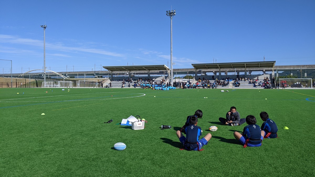 f:id:kab-log:20211128134354j:plain