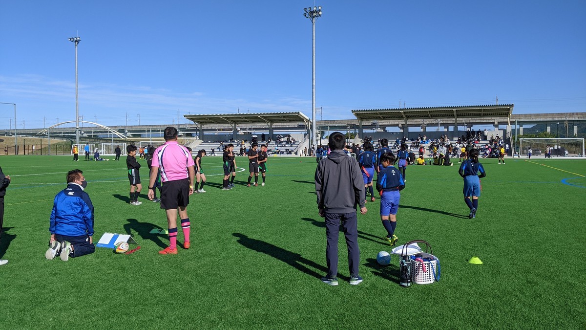 f:id:kab-log:20211128140822j:plain