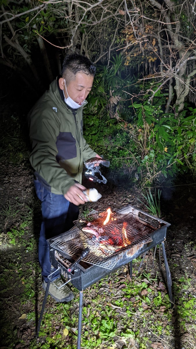 f:id:kab-log:20211201182618j:plain