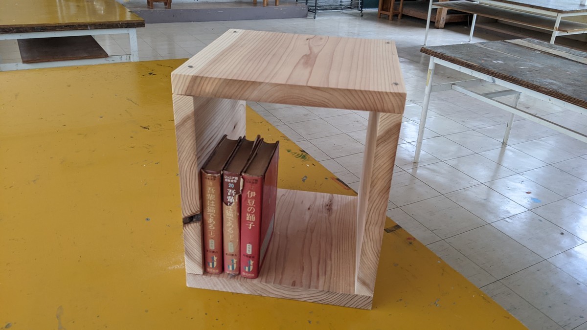 f:id:kab-log:20211202153234j:plain