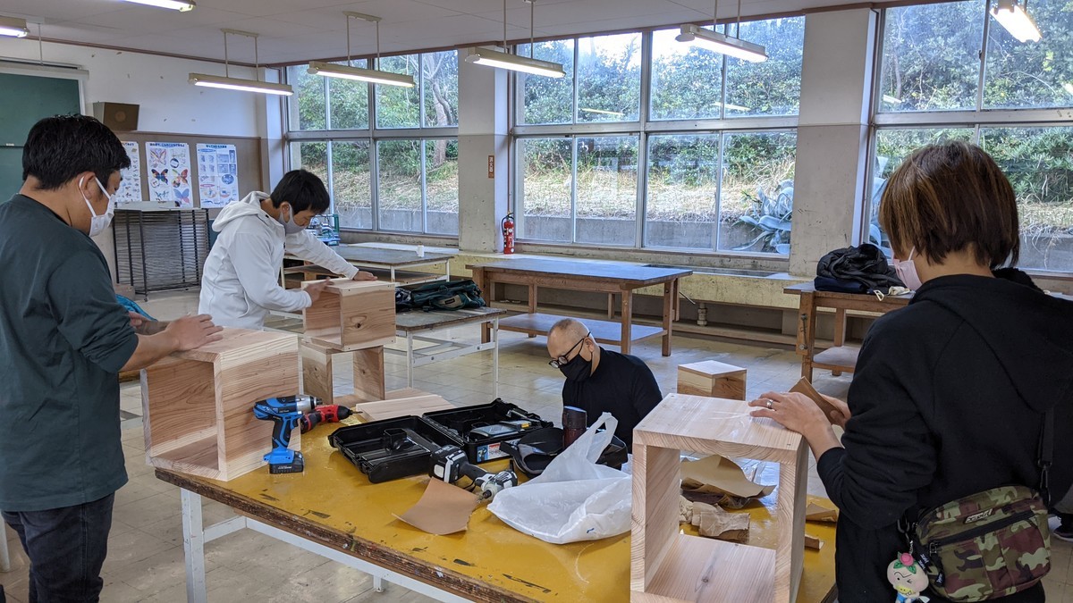 f:id:kab-log:20211204093447j:plain