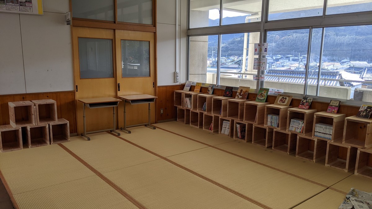 f:id:kab-log:20211204105048j:plain