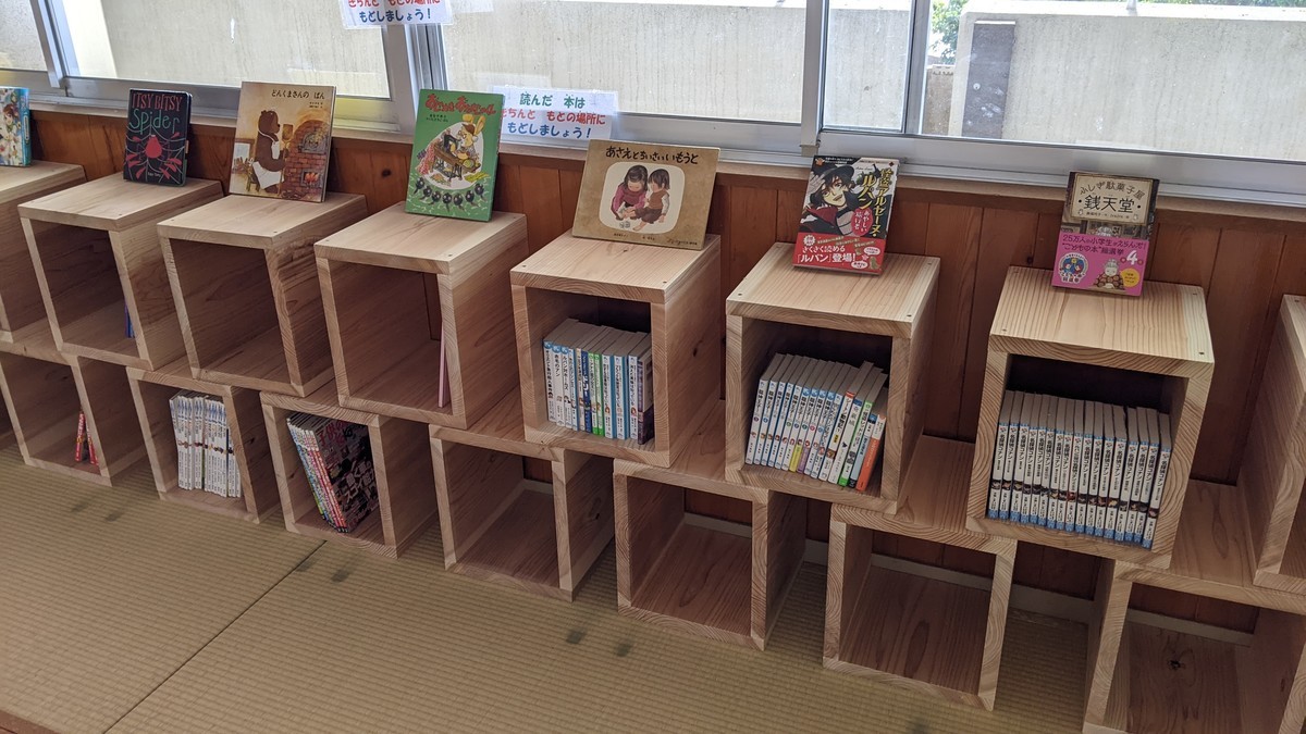 f:id:kab-log:20211204105056j:plain