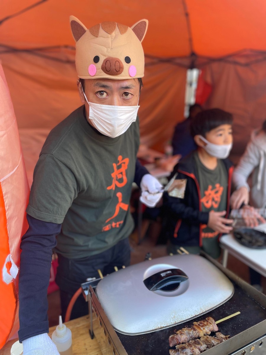 f:id:kab-log:20211205153051j:plain