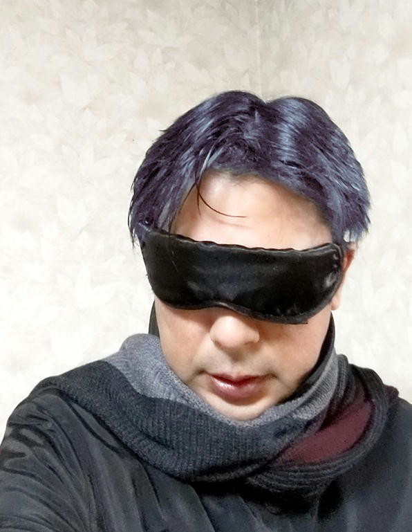 f:id:kab-log:20211207144010j:plain