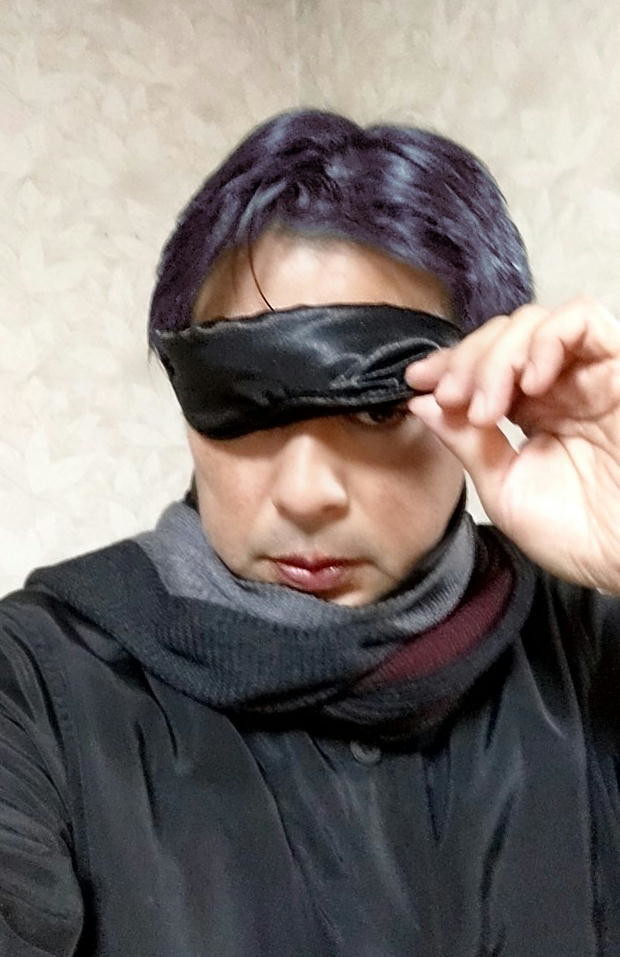 f:id:kab-log:20211207144057j:plain