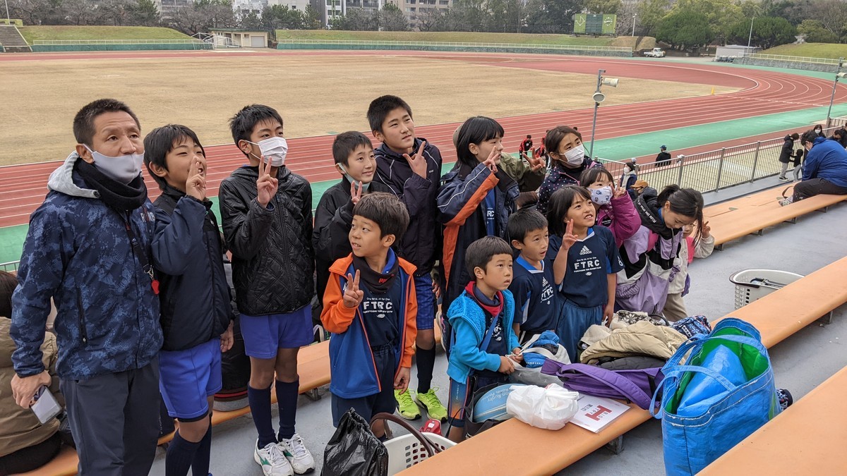 f:id:kab-log:20211212144337j:plain