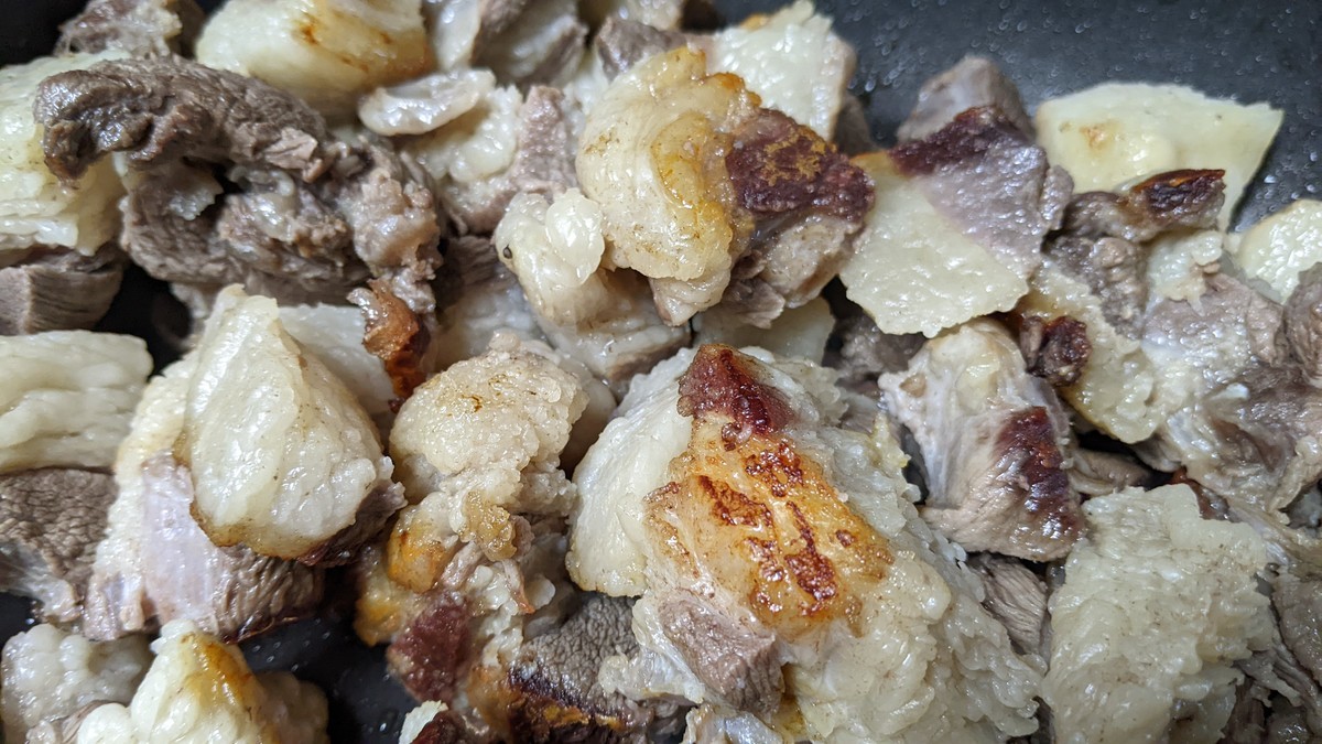 f:id:kab-log:20211218121802j:plain