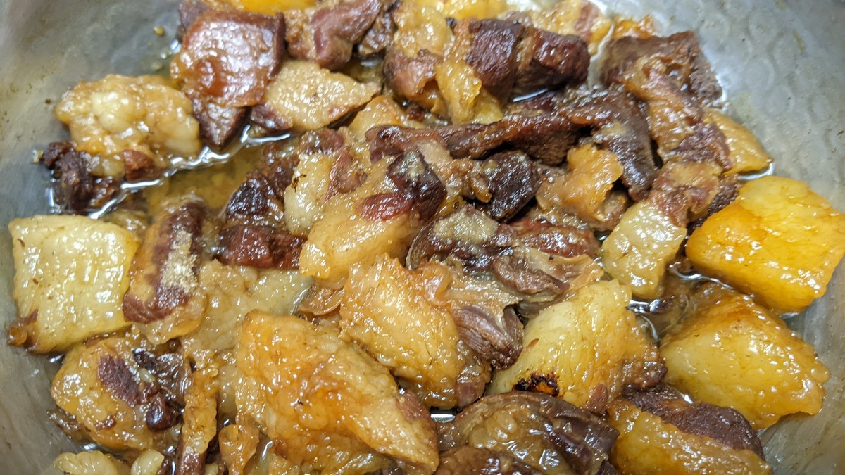 f:id:kab-log:20211218132324j:plain