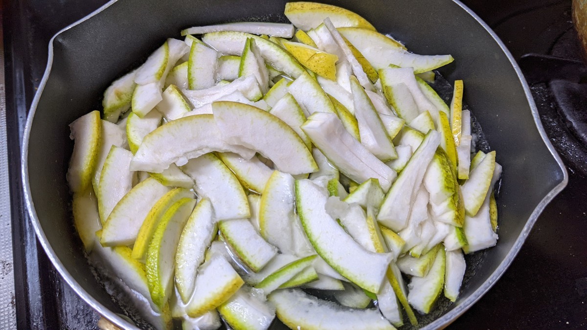 f:id:kab-log:20211218142124j:plain