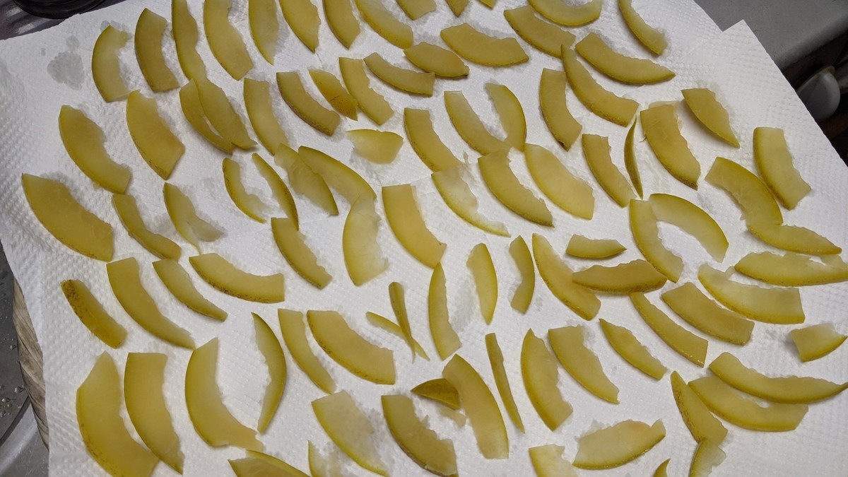 f:id:kab-log:20211218153933j:plain