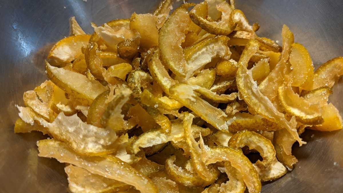 f:id:kab-log:20211219101626j:plain