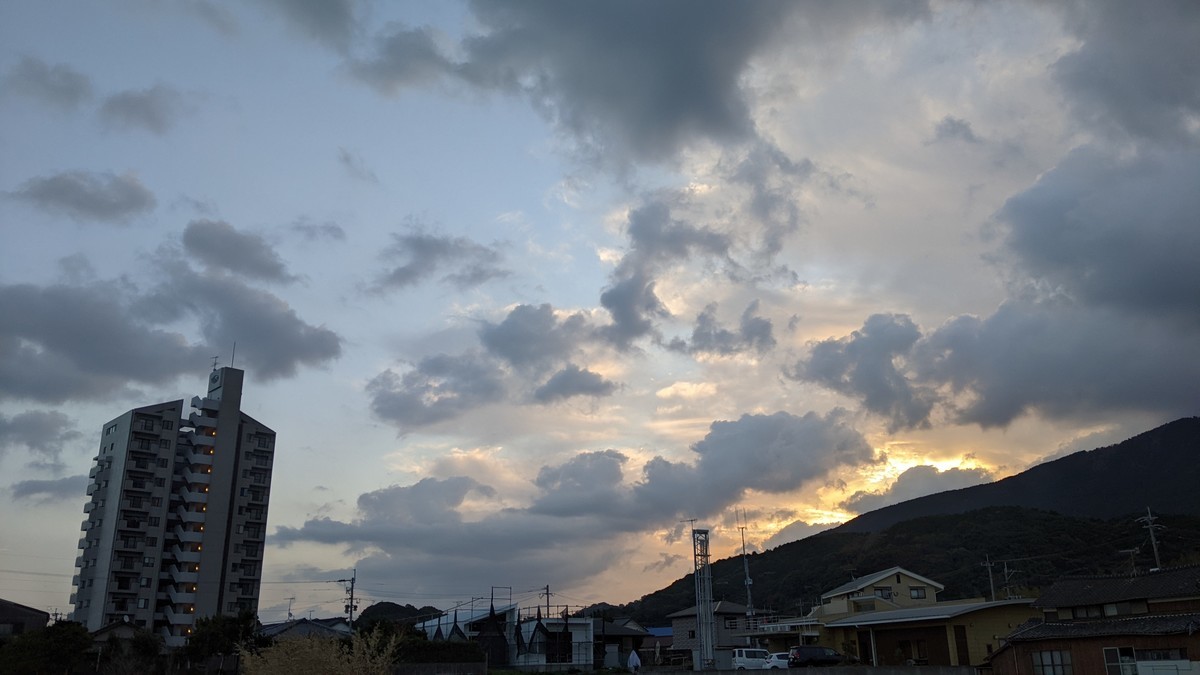 f:id:kab-log:20211221073520j:plain