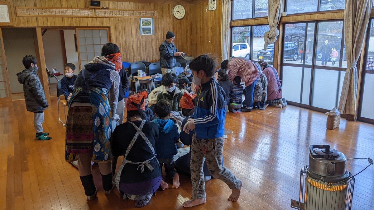 f:id:kab-log:20211226092318j:plain