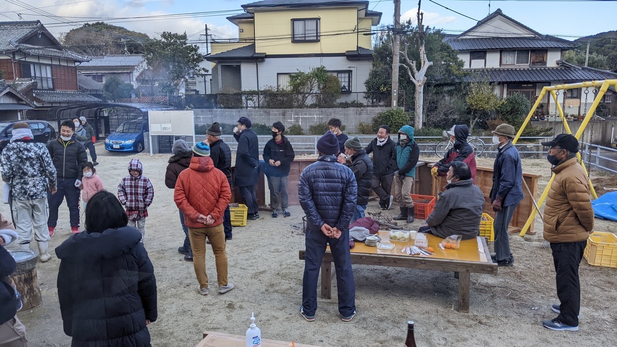 f:id:kab-log:20211226092330j:plain