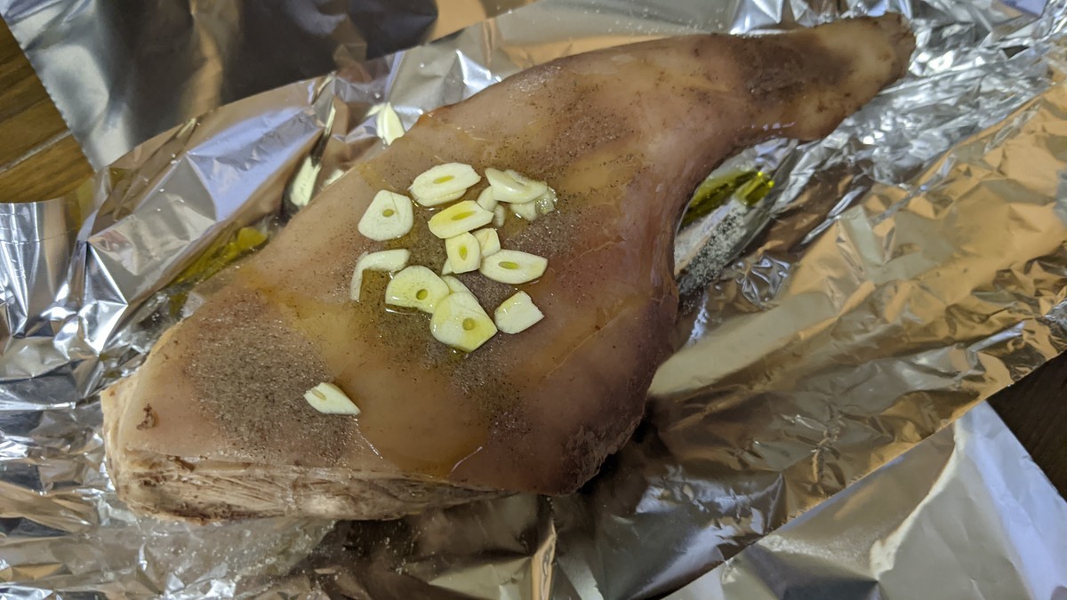 f:id:kab-log:20211229111935j:plain