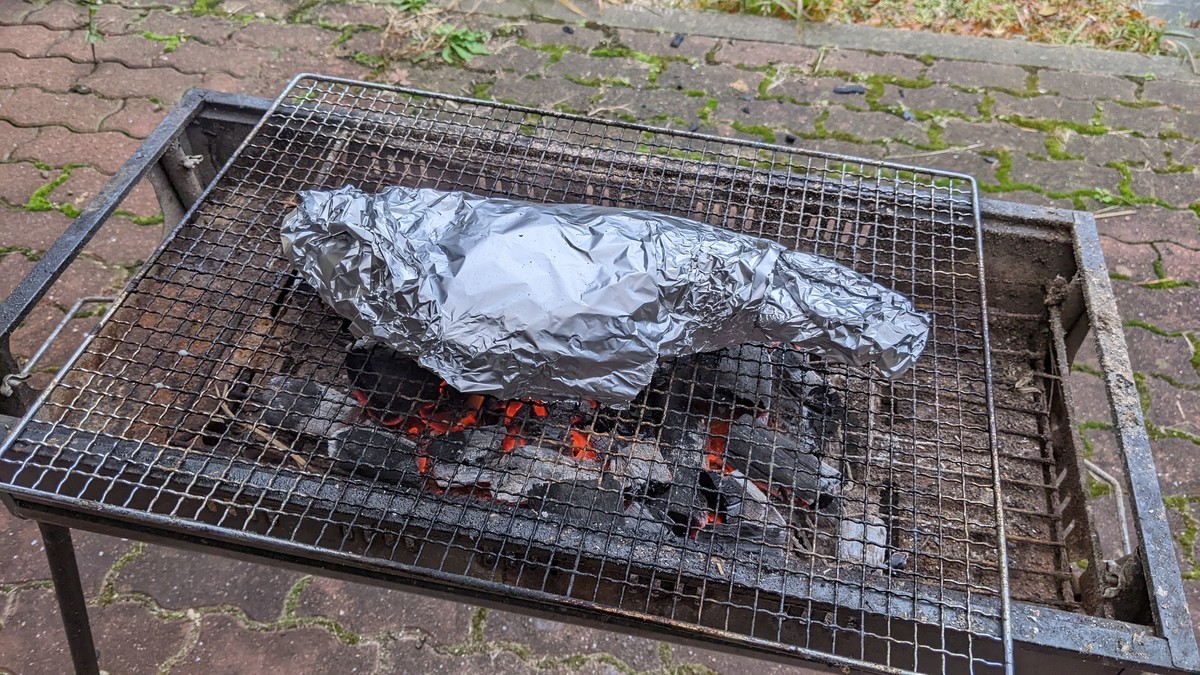 f:id:kab-log:20211229112224j:plain