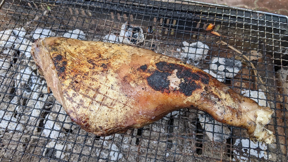 f:id:kab-log:20211229114437j:plain