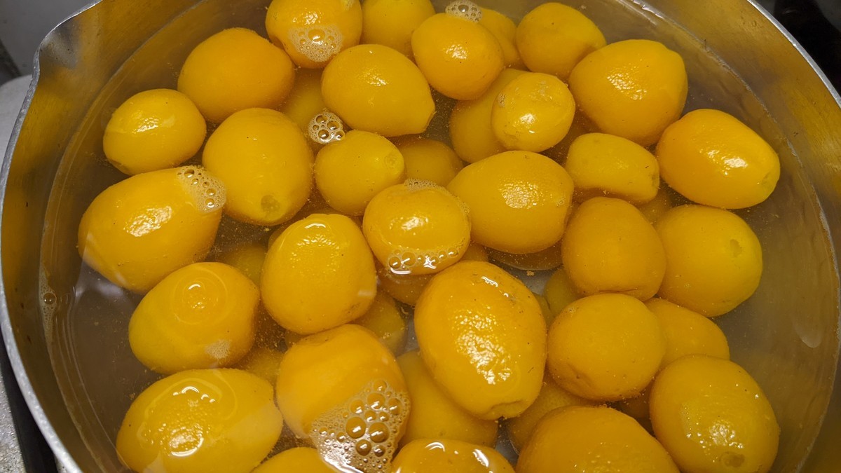 f:id:kab-log:20211229131704j:plain