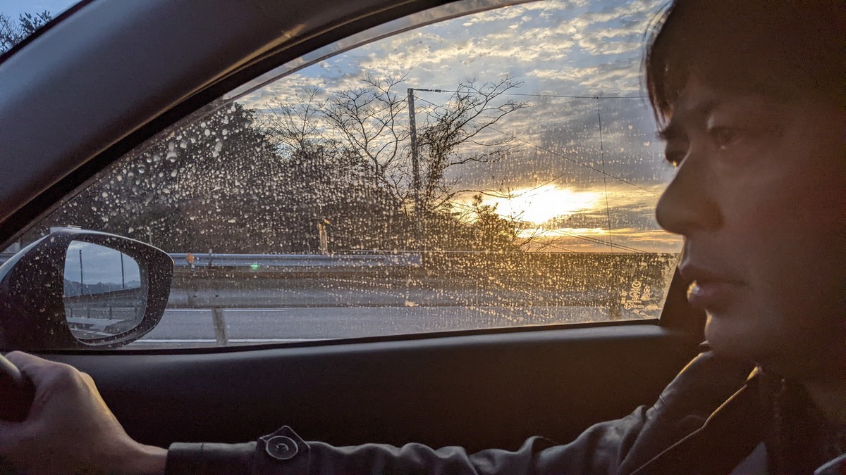f:id:kab-log:20220102074027j:plain