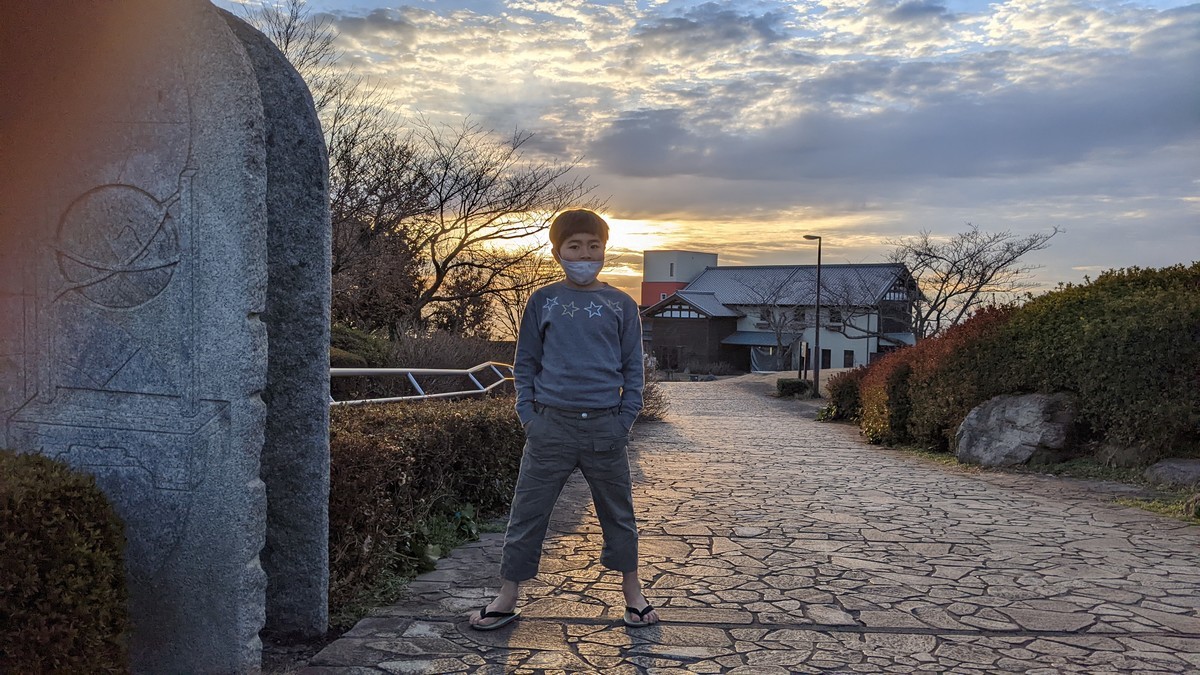 f:id:kab-log:20220102074356j:plain