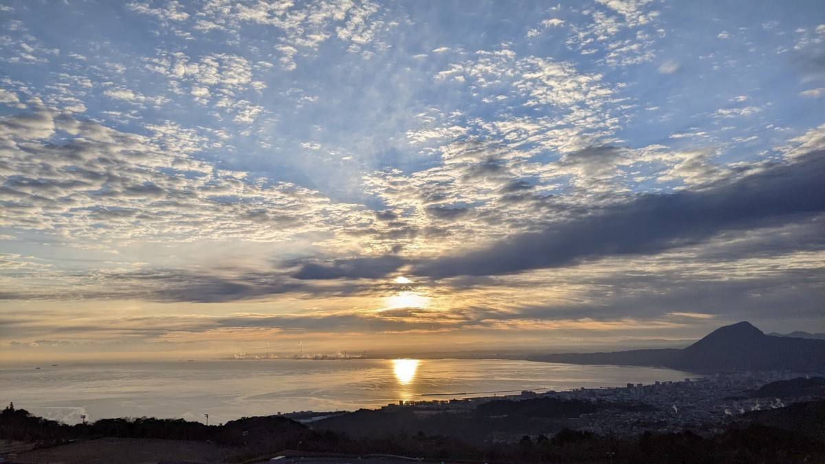 f:id:kab-log:20220102075132j:plain