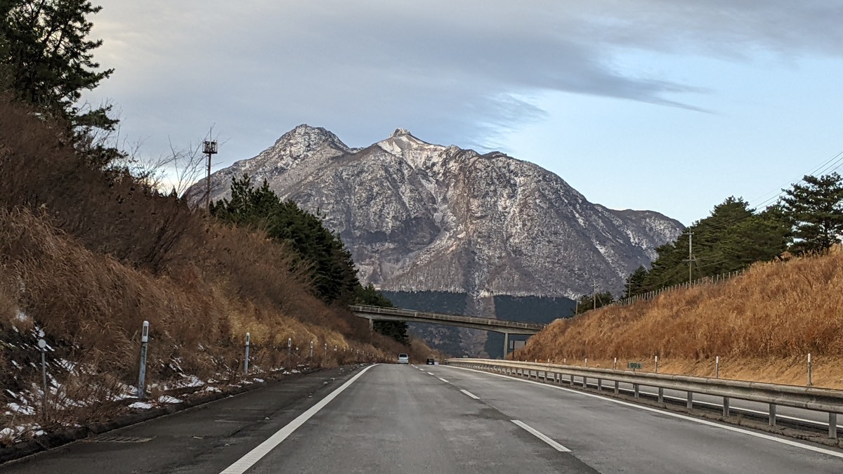 f:id:kab-log:20220102080439j:plain