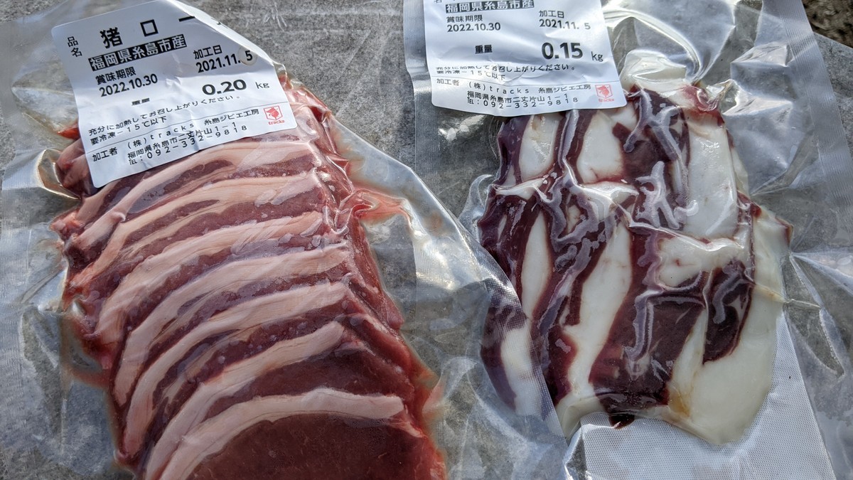 f:id:kab-log:20220104122654j:plain