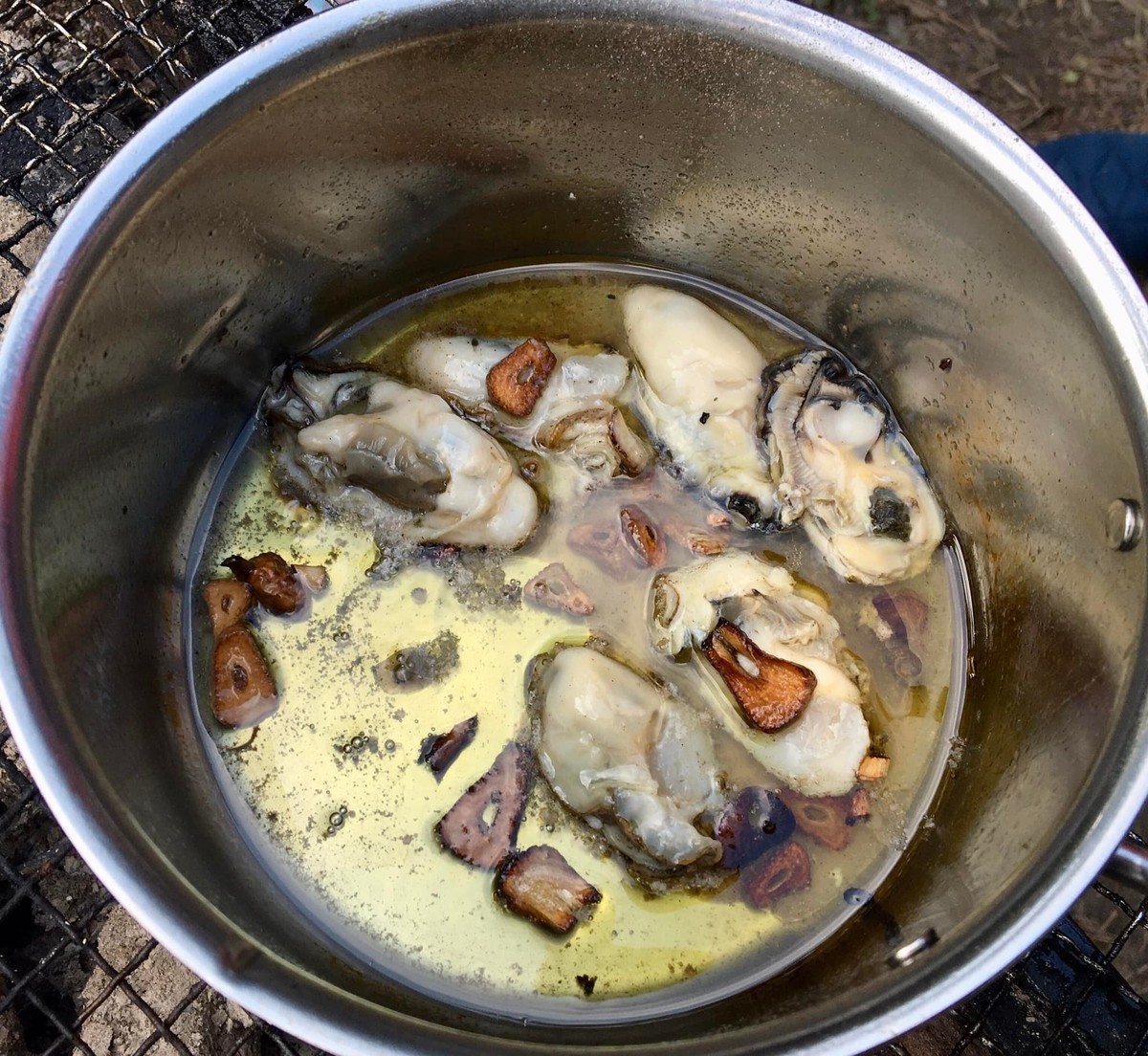 f:id:kab-log:20220105170700j:plain