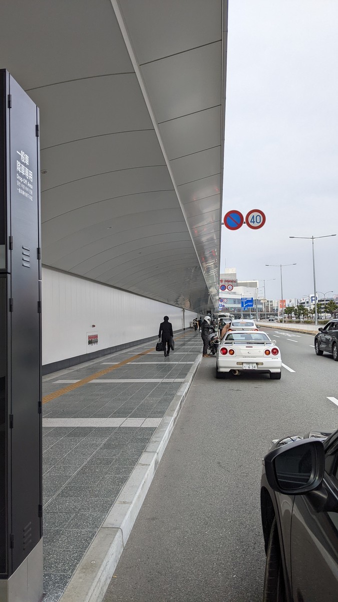 f:id:kab-log:20220109100128j:plain