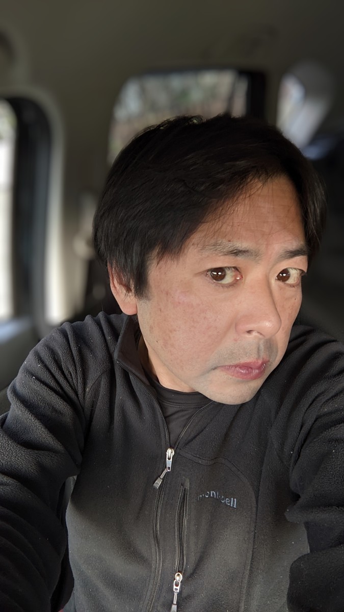 f:id:kab-log:20220125165445j:plain