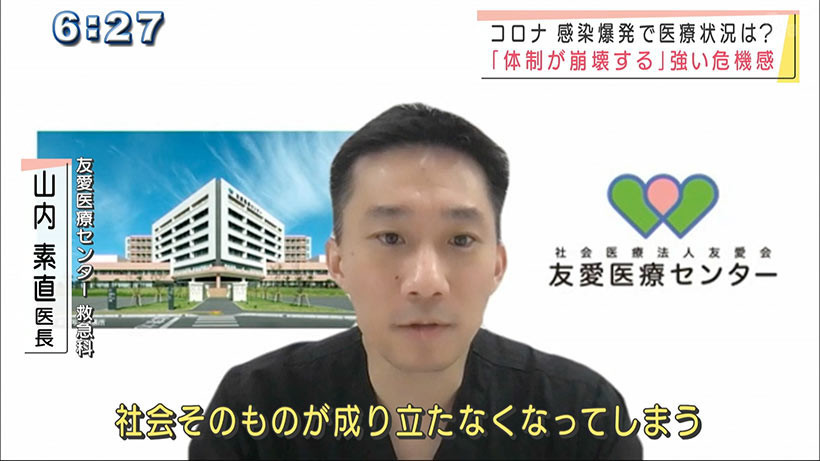 f:id:kab-log:20220128071715j:plain