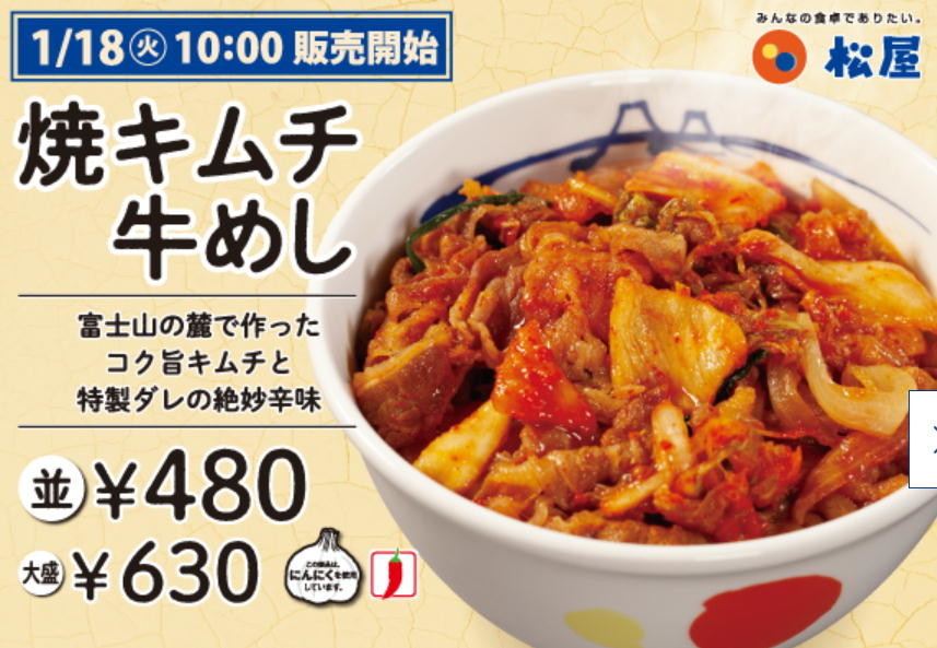 f:id:kab-log:20220201182707j:plain