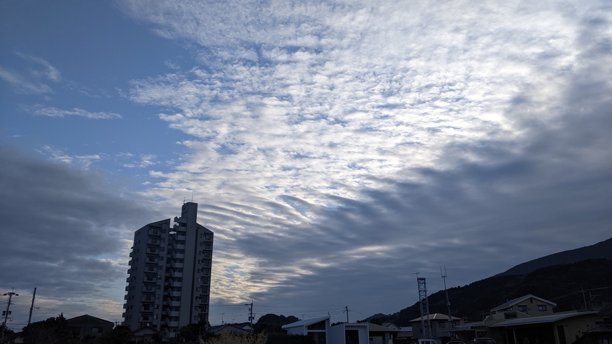 f:id:kab-log:20220208081359j:plain