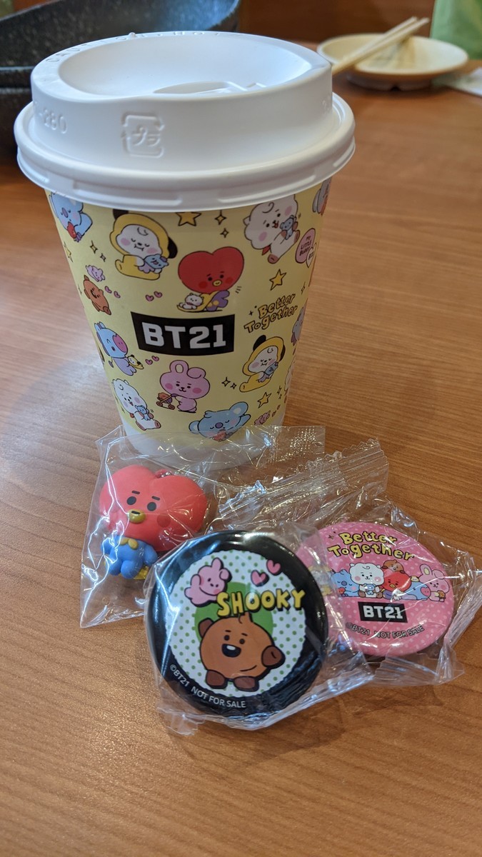f:id:kab-log:20220211115001j:plain