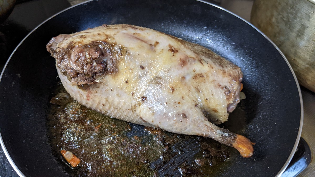 f:id:kab-log:20220211153027j:plain