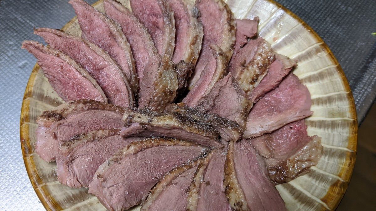 f:id:kab-log:20220211175902j:plain