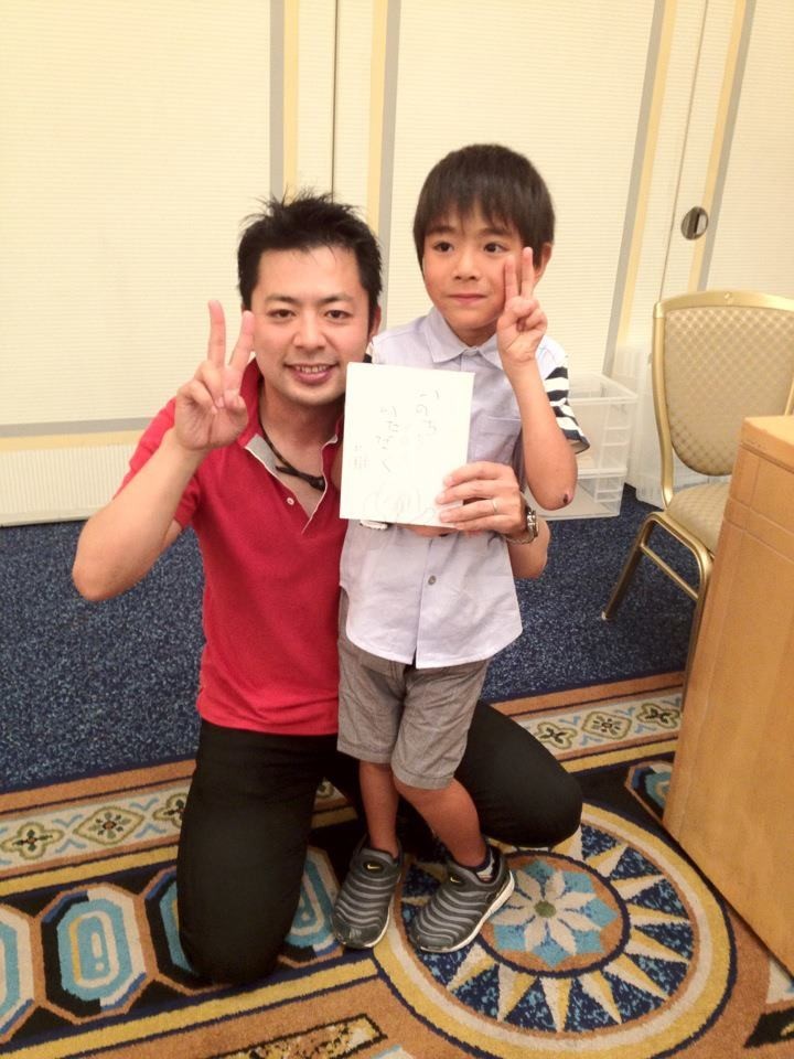 f:id:kab-log:20220213093522j:plain