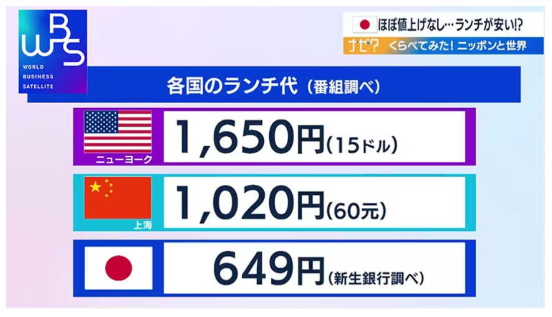 f:id:kab-log:20220218210916j:plain