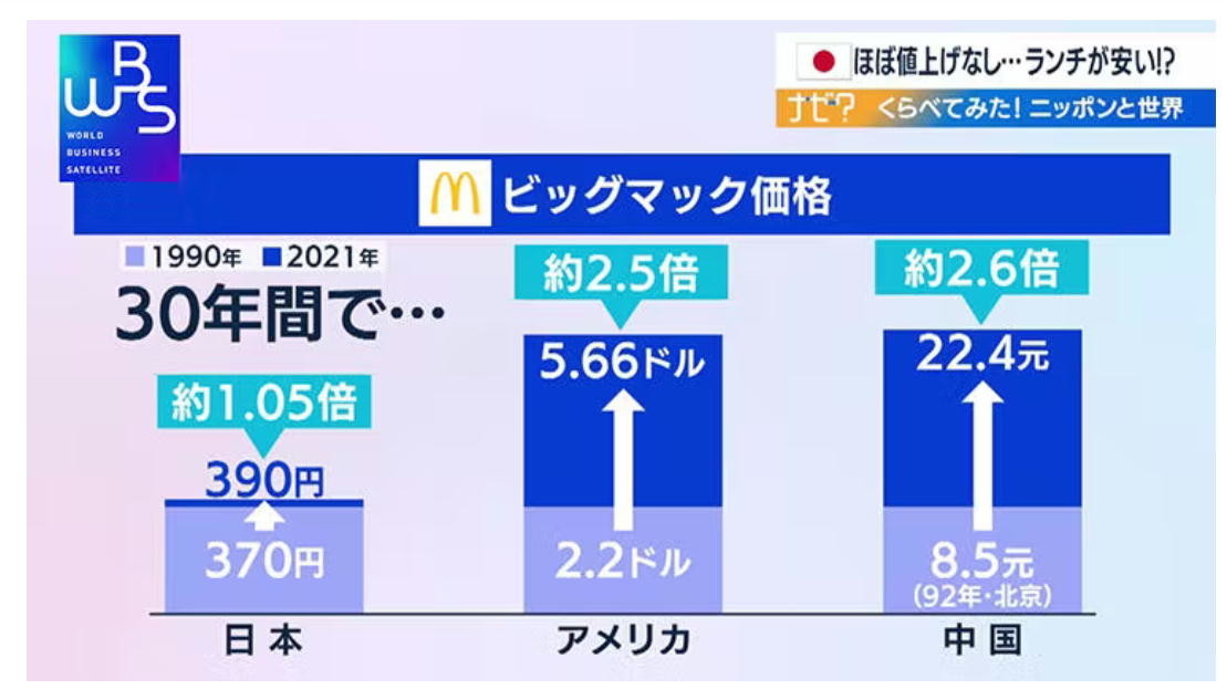 f:id:kab-log:20220218211144j:plain