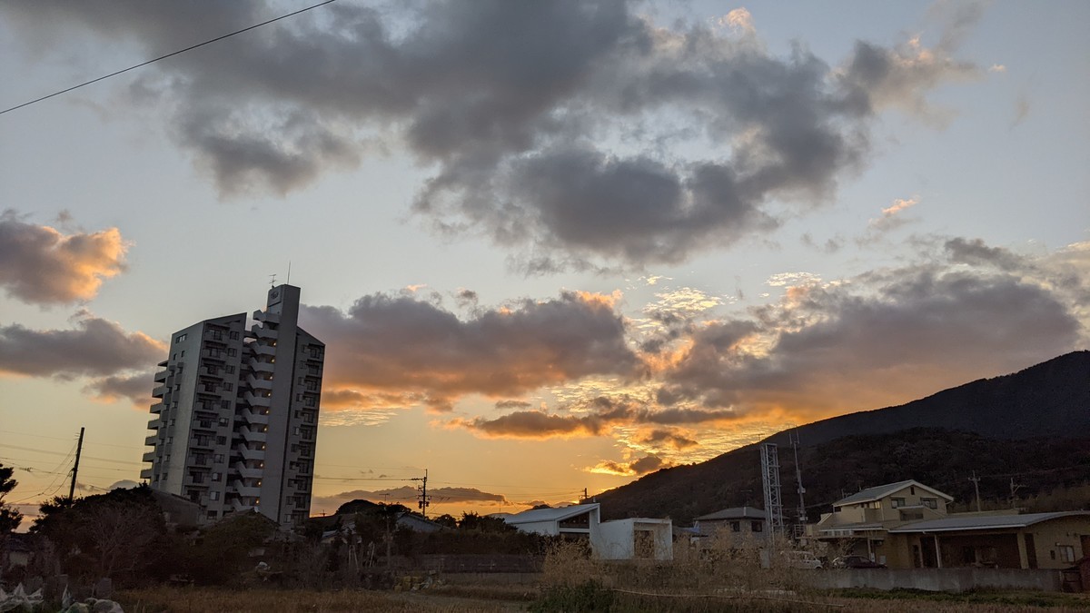 f:id:kab-log:20220221070852j:plain