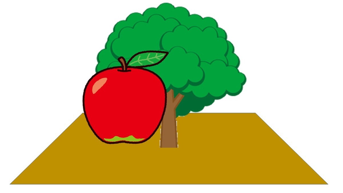f:id:kab-log:20220221185358j:plain