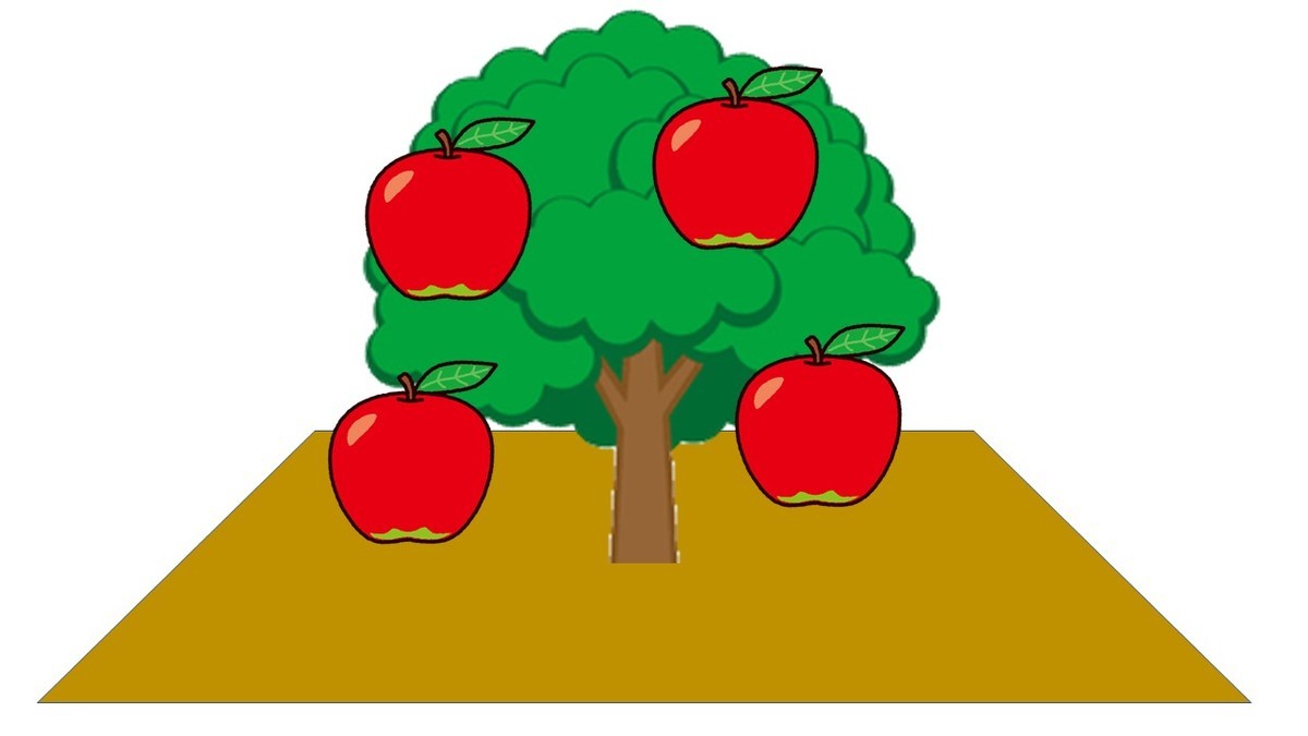 f:id:kab-log:20220221190426j:plain