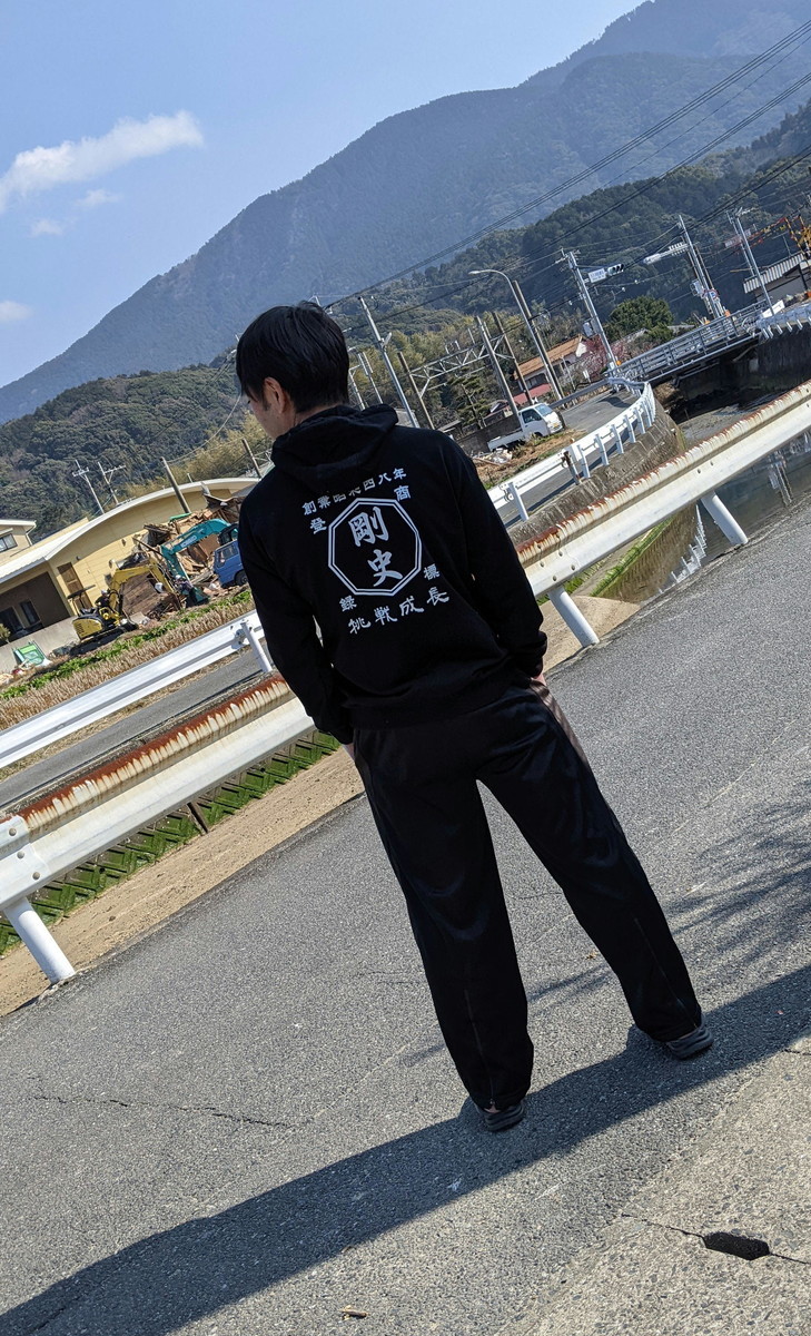 f:id:kab-log:20220226151606j:plain
