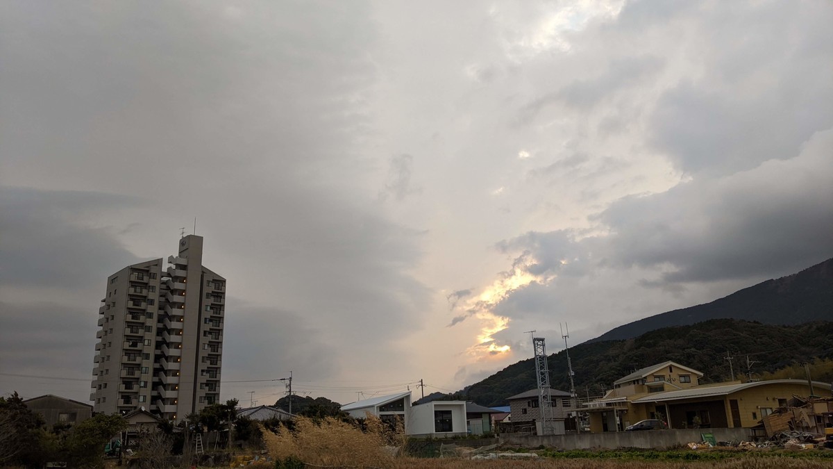 f:id:kab-log:20220301072952j:plain