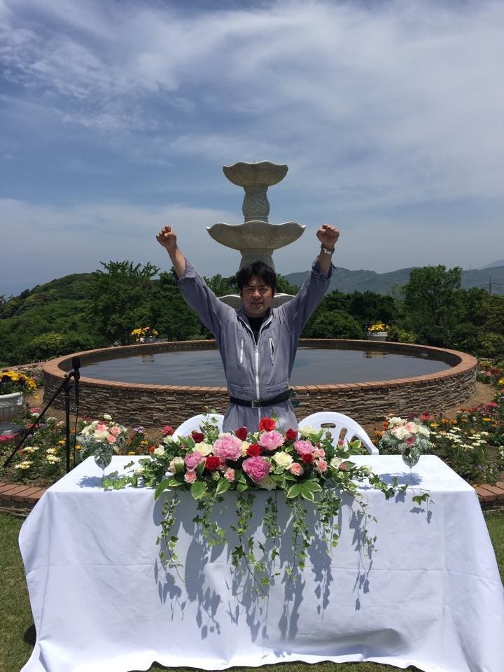 f:id:kab-log:20220309125616j:plain