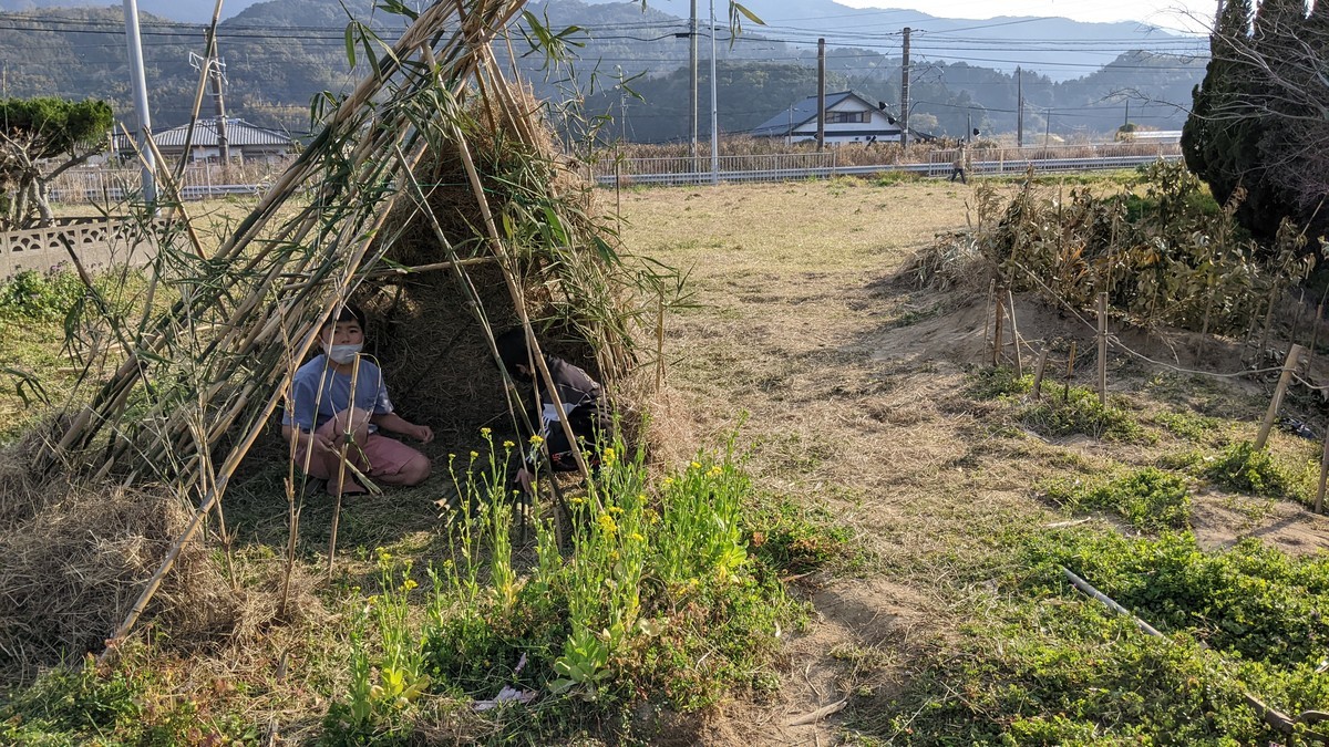 f:id:kab-log:20220310162248j:plain