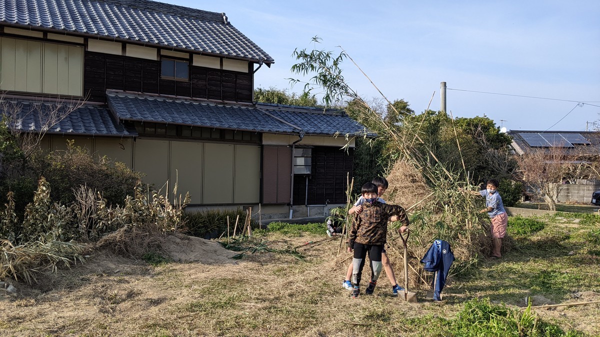 f:id:kab-log:20220310162419j:plain